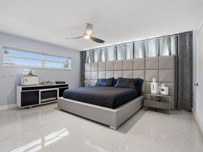 2918 Cleveland St, Hollywood FL 33020