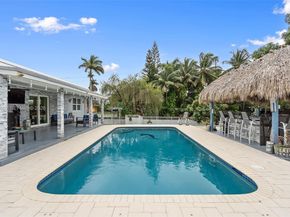 2918 Cleveland St, Hollywood FL 33020