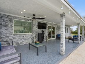 2918 Cleveland St, Hollywood FL 33020