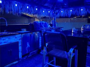 2918 Cleveland St, Hollywood FL 33020