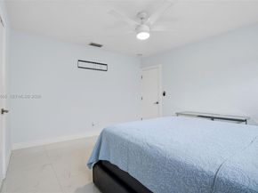 2918 Cleveland St, Hollywood FL 33020