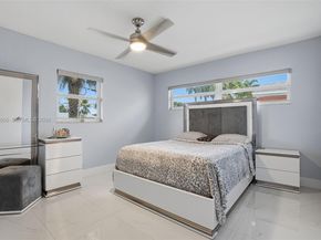 2918 Cleveland St, Hollywood FL 33020