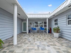 2918 Cleveland St, Hollywood FL 33020