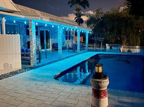 2918 Cleveland St, Hollywood FL 33020