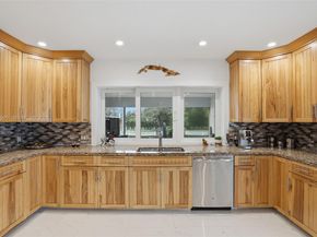 2918 Cleveland St, Hollywood FL 33020