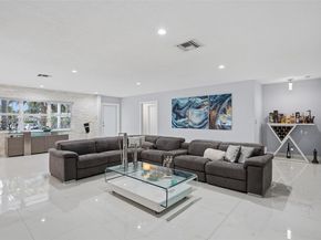 2918 Cleveland St, Hollywood FL 33020