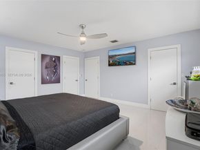 2918 Cleveland St, Hollywood FL 33020