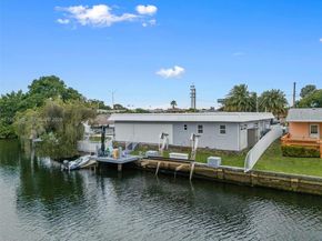 2918 Cleveland St, Hollywood FL 33020