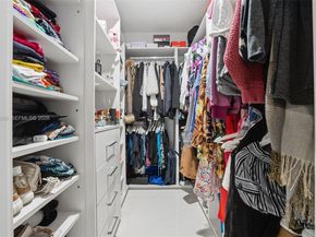 2918 Cleveland St, Hollywood FL 33020