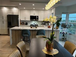 2500 NE 48th Ln 607, Fort Lauderdale FL 33308