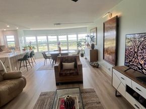 2500 NE 48th Ln 607, Fort Lauderdale FL 33308