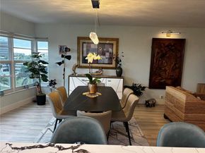 2500 NE 48th Ln 607, Fort Lauderdale FL 33308