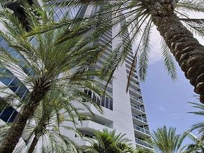 333 Las Olas Way 3006, Fort Lauderdale FL 33301