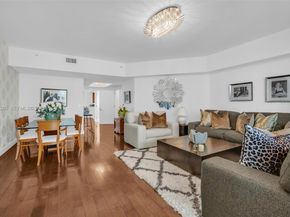 333 Las Olas Way 3006, Fort Lauderdale FL 33301