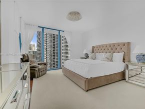 333 Las Olas Way 3006, Fort Lauderdale FL 33301