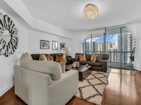 333 Las Olas Way 3006, Fort Lauderdale FL 33301