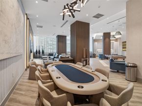 333 Las Olas Way 3006, Fort Lauderdale FL 33301