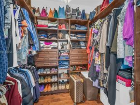 333 Las Olas Way 3006, Fort Lauderdale FL 33301