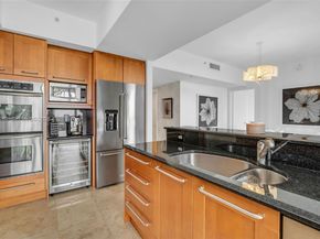 333 Las Olas Way 3006, Fort Lauderdale FL 33301