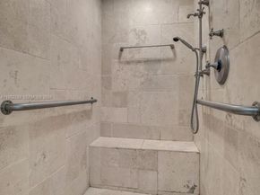 333 Las Olas Way 3006, Fort Lauderdale FL 33301