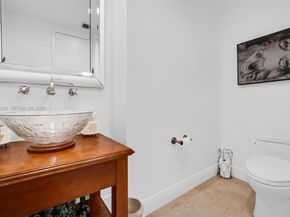 333 Las Olas Way 3006, Fort Lauderdale FL 33301