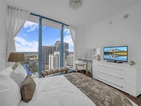 333 Las Olas Way 3006, Fort Lauderdale FL 33301