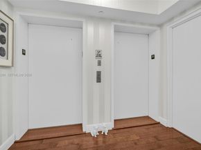 333 Las Olas Way 3006, Fort Lauderdale FL 33301