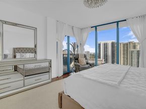 333 Las Olas Way 3006, Fort Lauderdale FL 33301