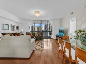 333 Las Olas Way 3006, Fort Lauderdale FL 33301