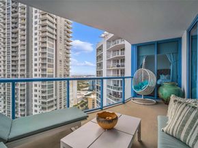 333 Las Olas Way 3006, Fort Lauderdale FL 33301