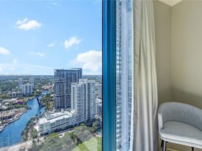 333 Las Olas Way 3006, Fort Lauderdale FL 33301