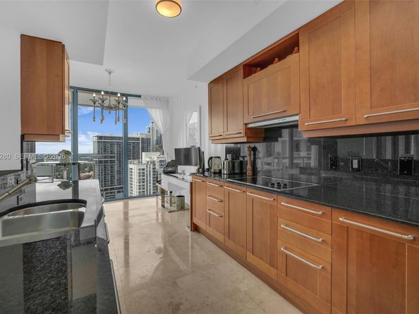 333 Las Olas Way 3006, Fort Lauderdale FL 33301