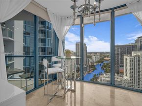 333 Las Olas Way 3006, Fort Lauderdale FL 33301