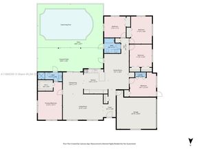 5360 SW 9th St, Plantation FL 33317