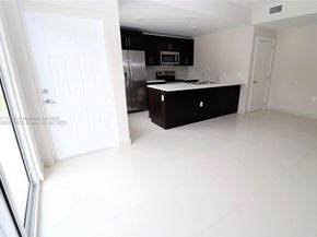 13966 SW 259th Way, Homestead FL 33032
