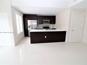 13966 SW 259th Way, Homestead FL 33032