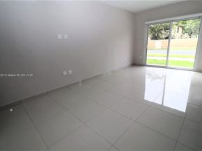 13966 SW 259th Way, Homestead FL 33032