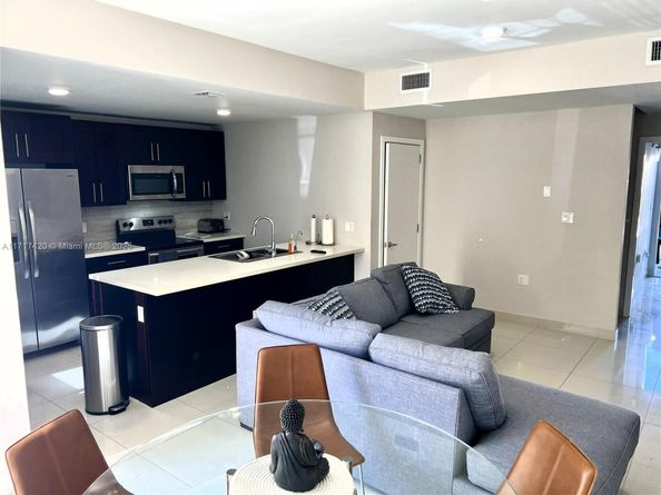 13966 SW 259th Way, Homestead FL 33032