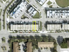 13966 SW 259th Way, Homestead FL 33032