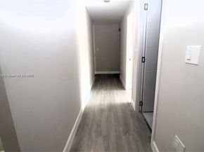 13966 SW 259th Way, Homestead FL 33032