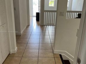 11440 NW 75th Ter, Doral FL 33178