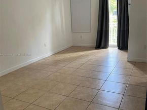 11440 NW 75th Ter, Doral FL 33178