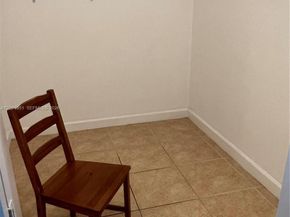 11440 NW 75th Ter, Doral FL 33178
