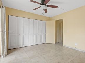 26 Prescott B 26, Deerfield Beach FL 33442