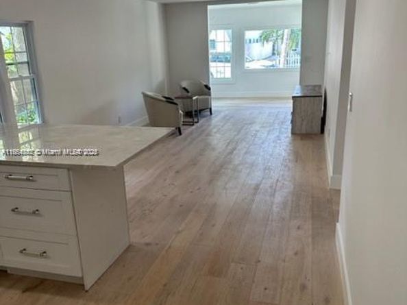 622 SE 6th Ct, Fort Lauderdale FL 33301