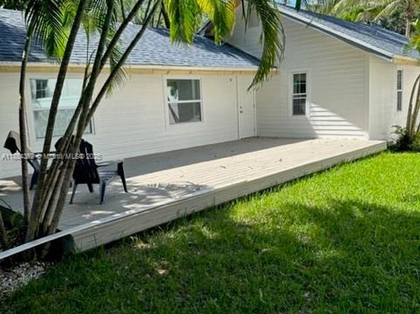 622 SE 6th Ct, Fort Lauderdale FL 33301
