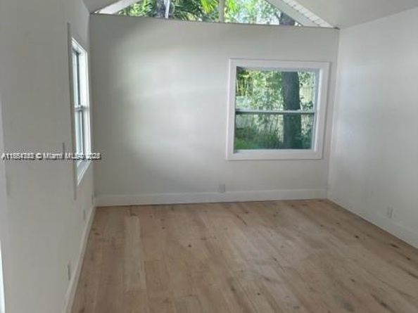 622 SE 6th Ct, Fort Lauderdale FL 33301