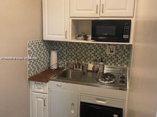 622 SE 6th Ct, Fort Lauderdale FL 33301