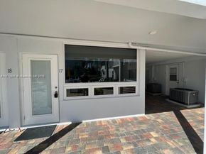 4228 N Ocean Dr 17, Lauderdale By The Sea FL 33308