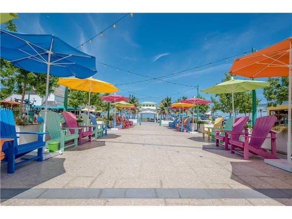 4228 N Ocean Dr 17, Lauderdale By The Sea FL 33308